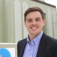 22800+ "Daniel" profiles