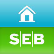 Its activities comprise mainly banking services, but seb also carries out significant life insurance operations and also owns. Seb Se Privat Logga In