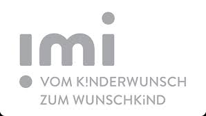 Imi furniture is a unique home furnishings showroom where you can find the most exciting new styles, the very best selection coupled with the most important. Imi Kinderwunschklinik In Wien Das Zentrum Fur Kinderwunschmedizin