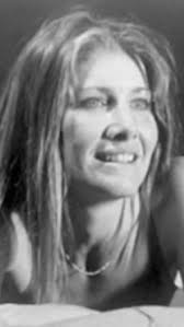 Lydia Dawn Lackey Smith (1955-2019)