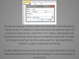 Pin By Database Tournament On Dbt Workbook New Names Microsoft Excel