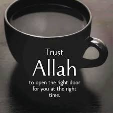 Maybe you would like to learn more about one of these? Pin On Allah Quotes