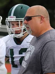 Preview the 2022 season for Canton High football