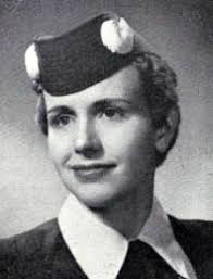 FALL OCTOBER 2017 #69