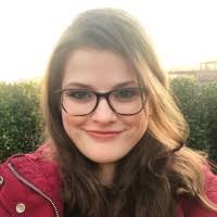 1300+ "Laríssa" profiles