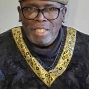 Peay Family Obituaries