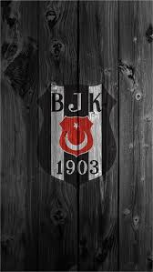 Besiktas Wood Walpaper Resimler Yirtici Kuslar Duvar Kagitlari