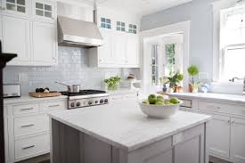 John wilderson house is a historic home located at garrett, dekalb county, indiana. Interior Designer Colonial In Rye New York Traditional Kitchen New York By Studio Dearborn Houzz