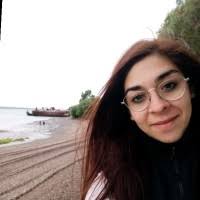 7 "Roxana De Luna" profiles