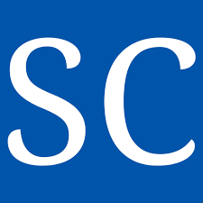 Never miss another show from odd rune nielsen. Artificial Intelligence For Prosthetics Challenge Solutions Scitator