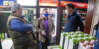 Jun 11, 2021 · de esta manera los supermercados tottus ubicados en un mall y dentro de una de las 13 regiones, nombradas anteriormente , donde se llevarán a cabo la segunda vuelta de gobernadores regionales estarán cerrados. Alcalde De Melipilla Ivan Campos