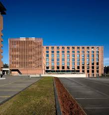 La Banca Corsico Picture Gallery Francesco