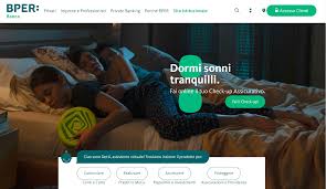 Ogni giorno gli aggiornamenti intraday e alla chiusura saranno disponibili con analisi tecnica e i relativi. Bper Banca Azioni Smart Web Filiali Quotazione E Home Banking