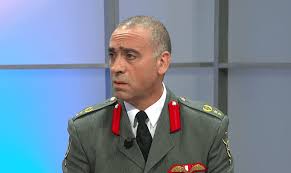 ?dalli dalli?fototermin mit kai pflaume, sarah brandner und jan hofer start der neuen folgen: Long Read Alexander Dalli The Wrath Of God Manuel Delia