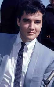 January 30, 1964: Elvis purchased the USS Potomac, the former presidential  yacht of Franklin D. Roosevelt for the price of $55,000. On February 13,  1964 Elvis, presented the yacht as a gift