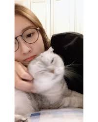 Shirley Sham 沈殷怡