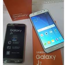 Flash Samsung J7 Clone Mt6589 J73gxx Sm J700h J73g 6 0 Samsung Alps Jb2 Mp V1 16