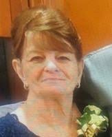 Lana Graves Obituary (1947