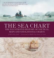 The Sea Chart