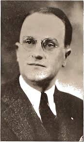 Maine Alumnus, Volume 17, Number 1, October 1935