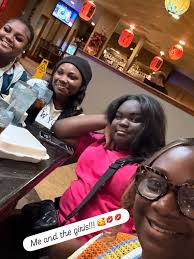 Derxann Morgan Keys (@dmkeys) • Threads, Say more