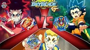 You can always come back for beyblade qr codes lord spryzen because we update all the latest coupons and special deals weekly. Bejblejd Turbo 51 Seriya Ajga Chempion Mira