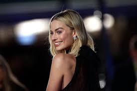 She was nominated for an oscar for i, tonya, which she also. Margot Robbie S Old Neighbours Co Stars Wish Her Luck For The Oscars Gazette Series