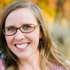 Katie Kraus's Instagram, Twitter & Facebook