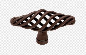 Stainless steel kitchen cabinet handles ukzn logo png. Drawers With Metal Handles Png Images Pngegg