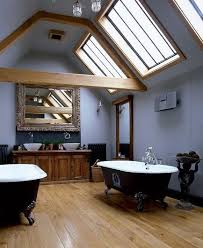 Fenetres De Toit Chassis De Toit Fenetre De Toit Toit