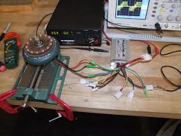 So we've asked joe to demystify the motorcycle electrical system, and provide an easy tutorial guide to sparking your bike back into life. Beyond Unboxing Sensorless Chinese E Bike Controller Roundup Equals Zero