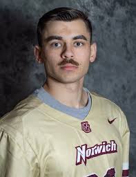 2024 Men's Lacrosse Roster