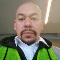 Ulises Guzman Email & Phone Number