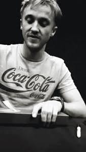 16 T o m F e l t o n ideas