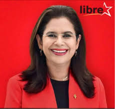 Tras La Noticia Danlí added a new...