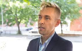 Aarnioon liittyvistä huumetodistuksista yhä epäselvyys