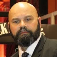 9 "Anthony Matusiak" profiles