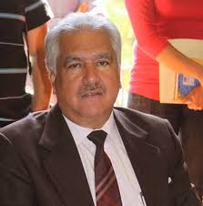 Foto de «'Nutre' diputado de Jalisco iniciativa con Wikipedia, dicen»