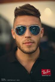 27 How lame hair ideas