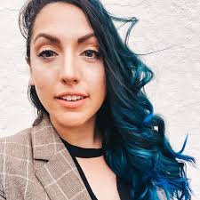 Jessica Edwards's Post|Lemon8