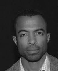 Brian Capo's Instagram, Twitter & Facebook