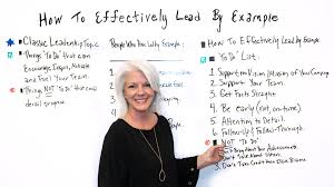 We did not find results for: The Do And Don Ts Of A Good Leader Company Leaders