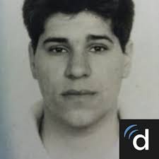 Dr. Purnima Sharma, MD