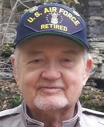 Search James Derrick Obituaries and Funeral Services