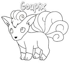 Coloriage Pokemon A Imprimer Noir Et Blanc Laborde Yves Coloriage Disney A Imprimer Coloriage Pokemon Coloriage Coloriage Pokemon A Imprimer