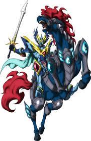 Stadiums + launchers + beyblade sets and more! Valtryek Beyblade Wiki Fandom Powered By Wikia Anime Wallpaper Beyblade Characters Beyblade Burst