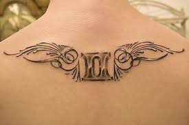 You can place a gemini tattoo anywhere that you like. 23 Gemini Tattoo Designs Ideas Design Trends Premium Psd Vector Downloads
