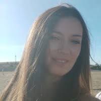 80+ "Mateo" profiles