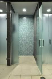 We did not find results for: 34 Best Gym Showers Ideas Gym Showers Bathroom Design Bathroom Inspiration