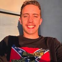 100+ "Stroka" profiles